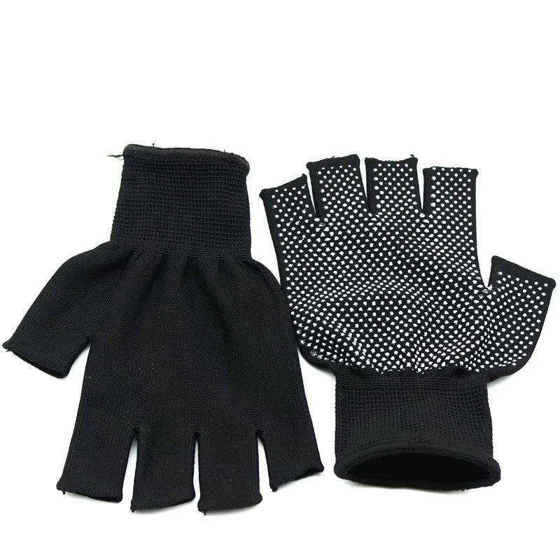 Winter Gloves Touchscreen Gloves Thermal Warm Gloves for Men and Women