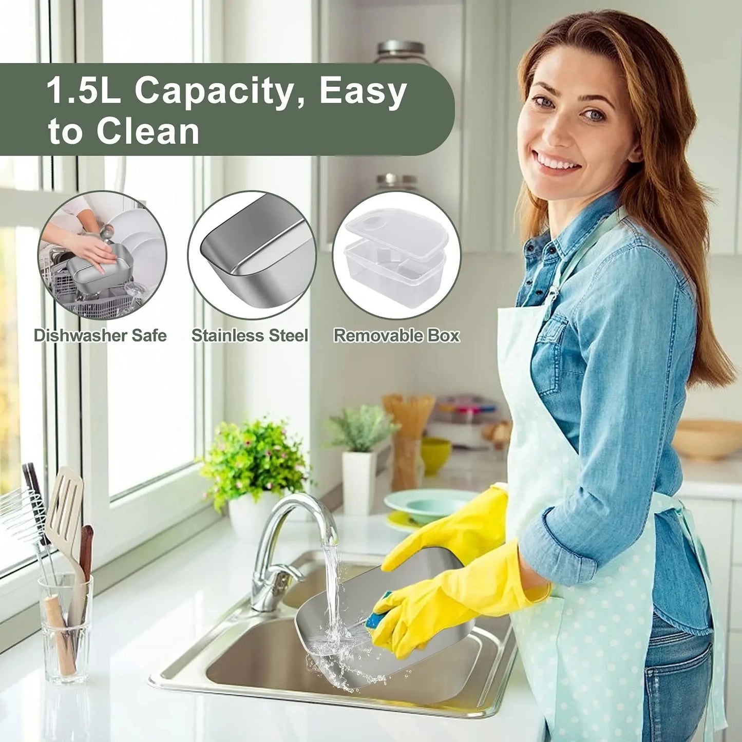 HotBoxGo™ – Fresh, Hot Meals on the Move 🚗🍛